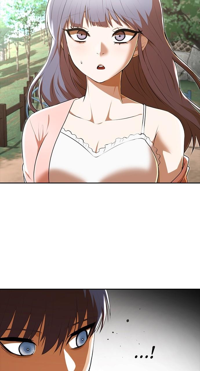 The Girl from Random Chatting! Chap 227 - Next Chap 228