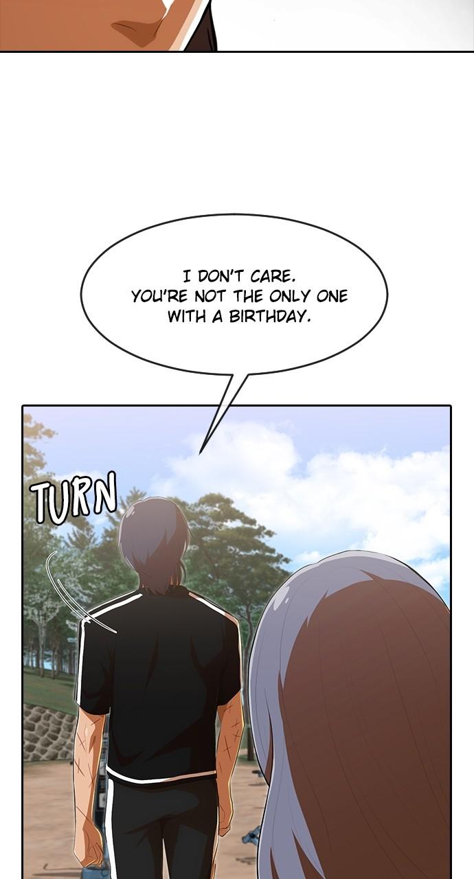 The Girl from Random Chatting! Chap 227 - Next Chap 228