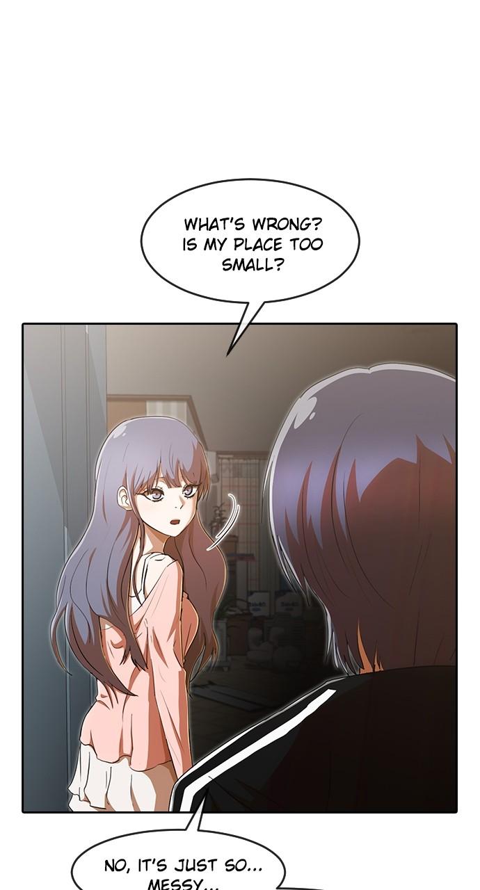 The Girl from Random Chatting! Chap 227 - Next Chap 228