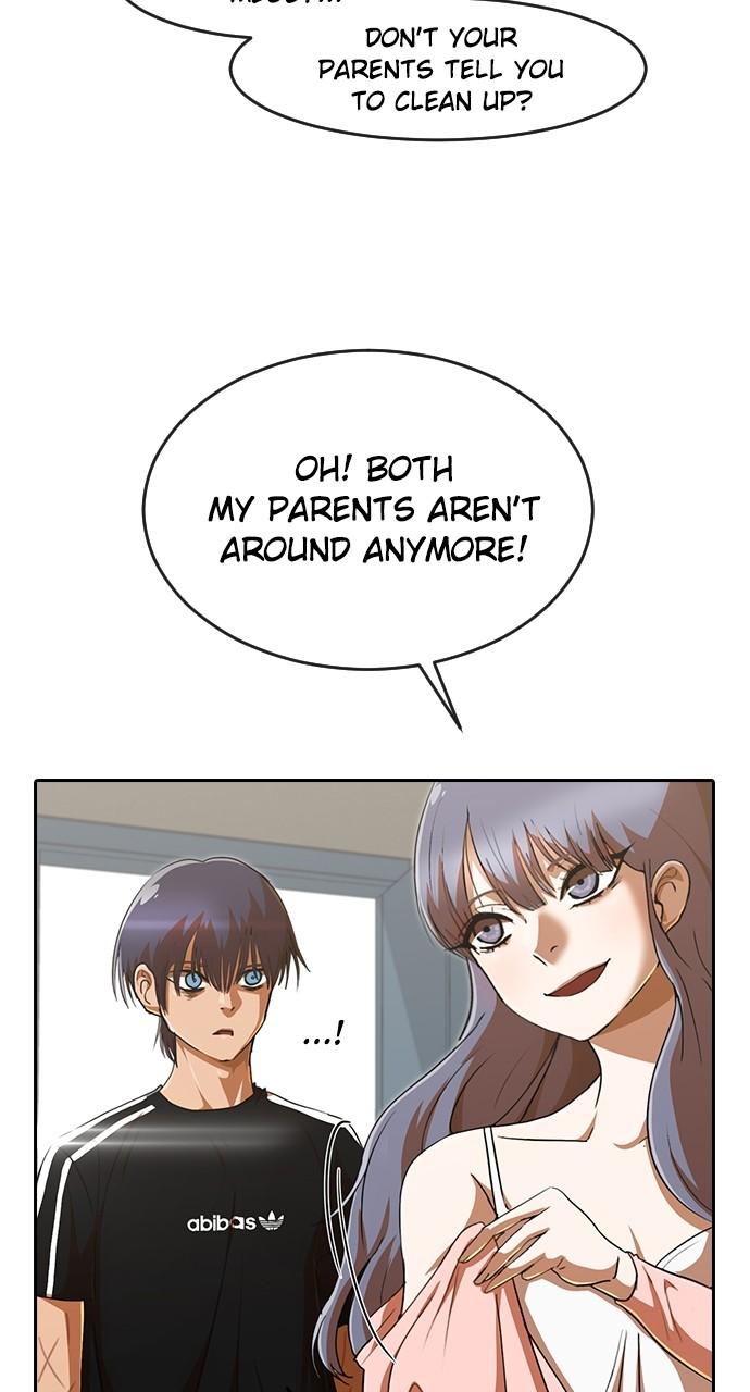 The Girl from Random Chatting! Chap 227 - Next Chap 228
