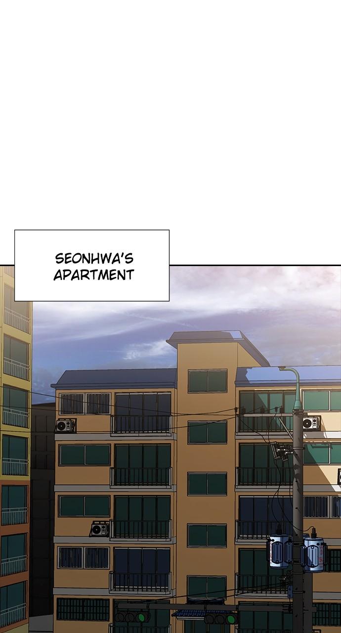 The Girl from Random Chatting! Chap 227 - Next Chap 228