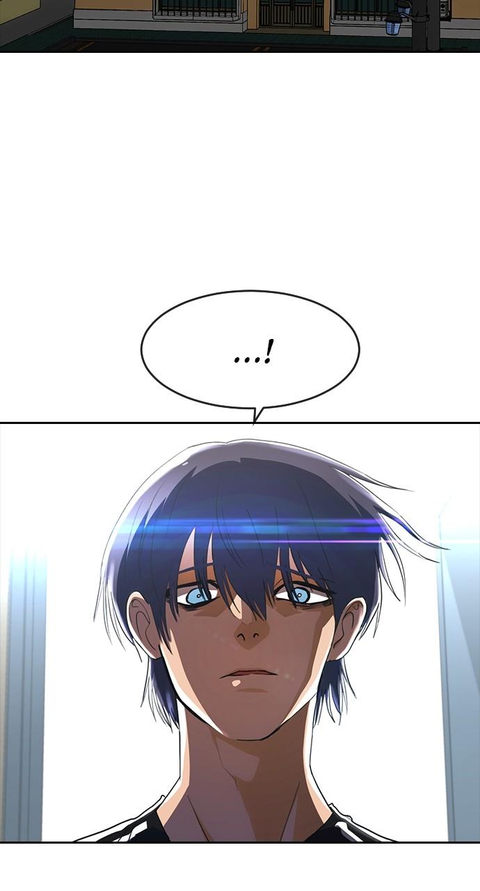 The Girl from Random Chatting! Chap 227 - Next Chap 228