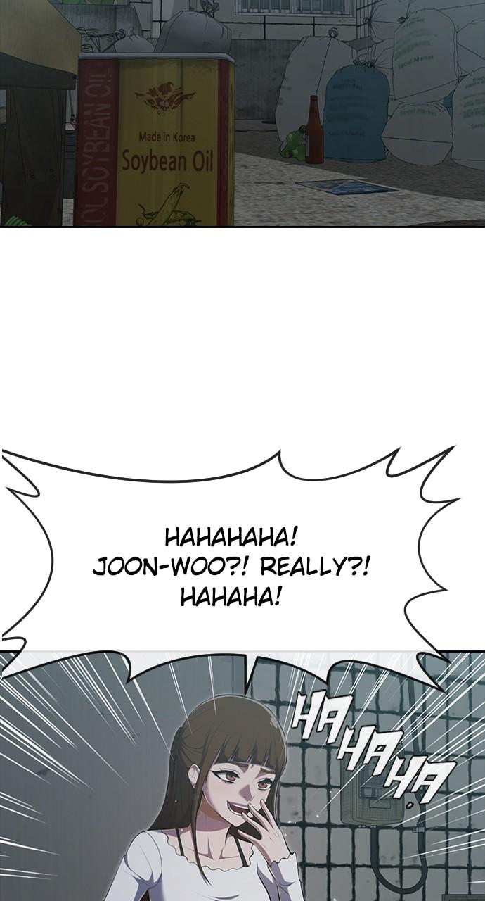 The Girl from Random Chatting! Chap 227 - Next Chap 228