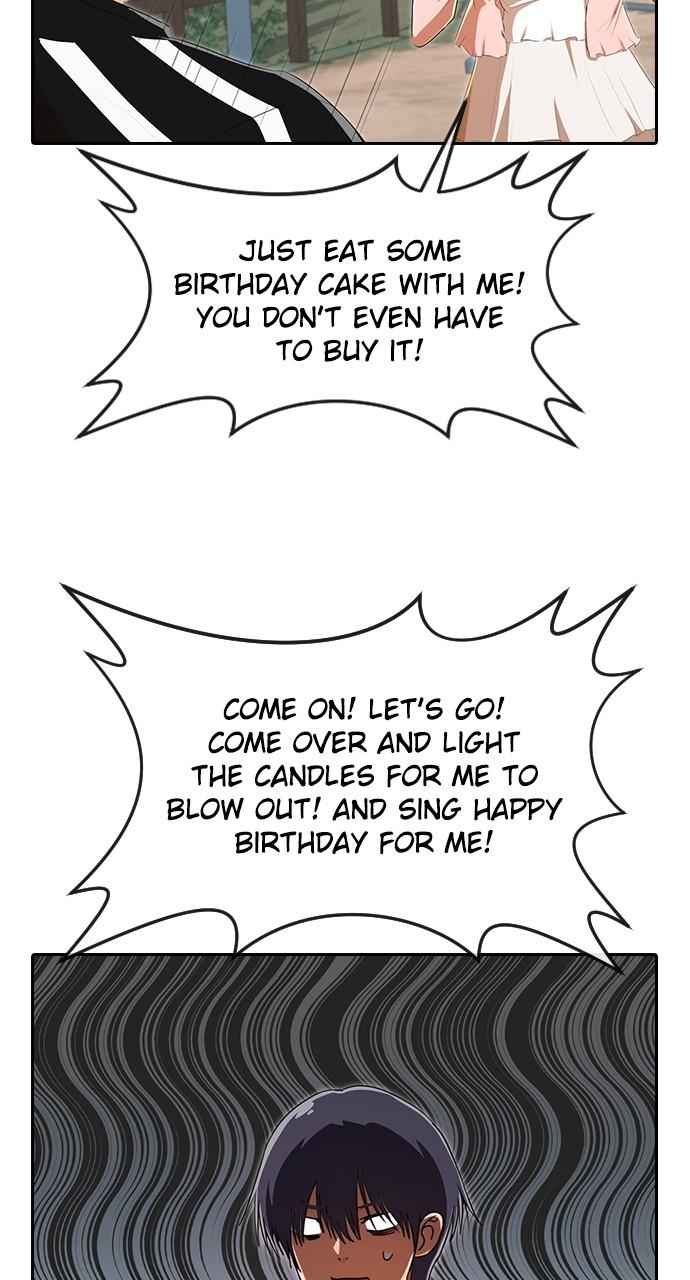The Girl from Random Chatting! Chap 227 - Next Chap 228
