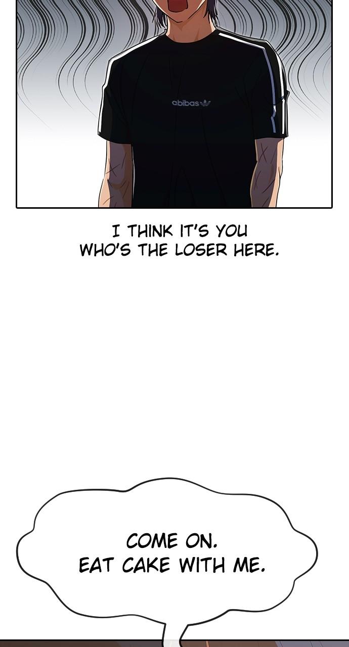 The Girl from Random Chatting! Chap 227 - Next Chap 228