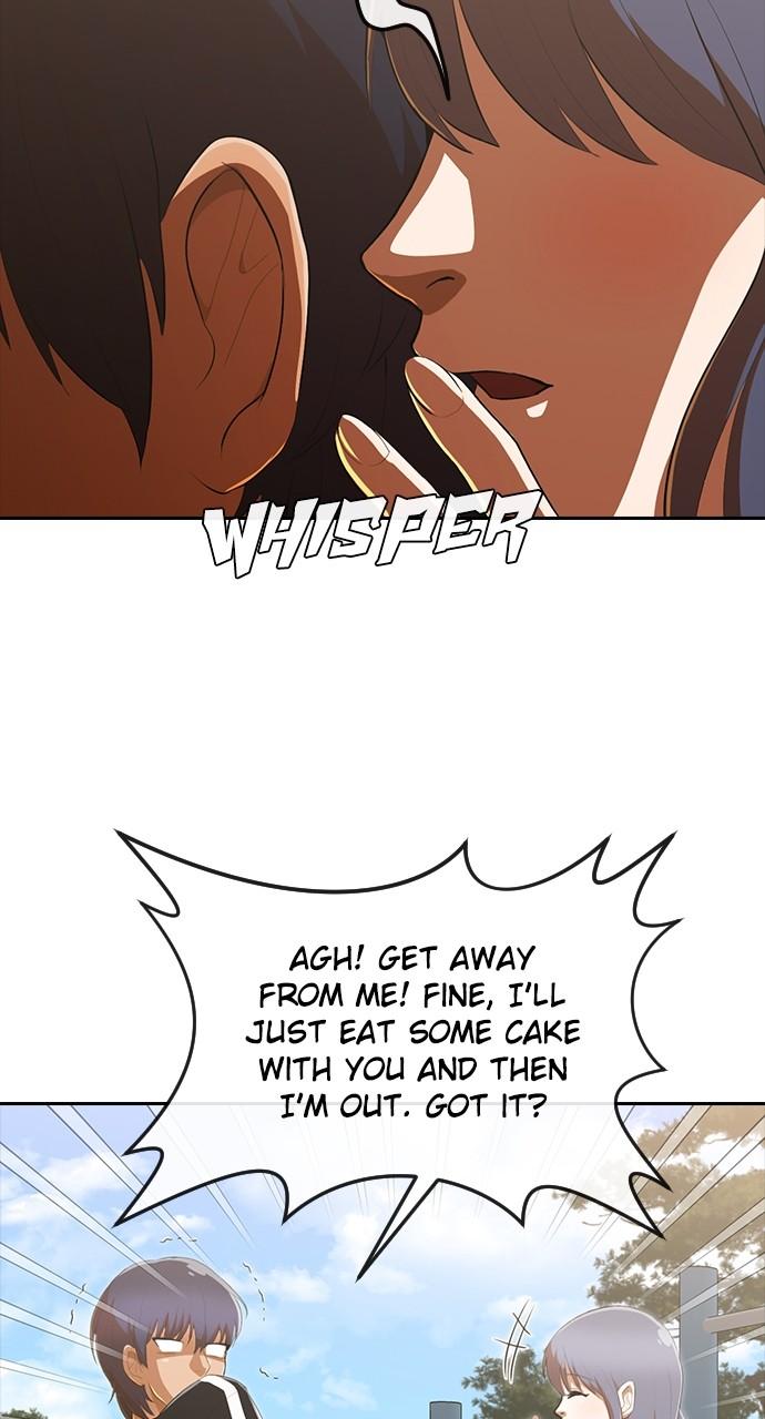 The Girl from Random Chatting! Chap 227 - Next Chap 228