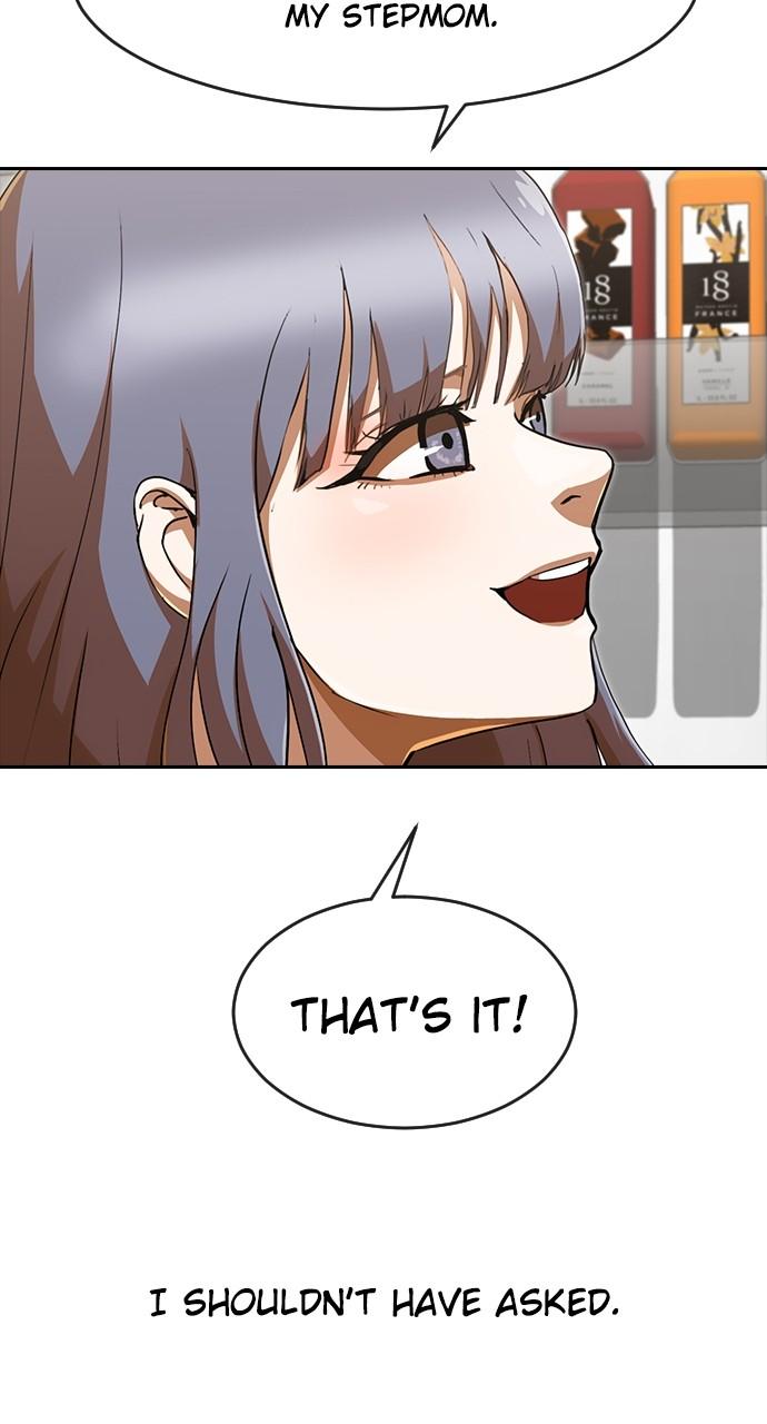The Girl from Random Chatting! Chap 227 - Next Chap 228