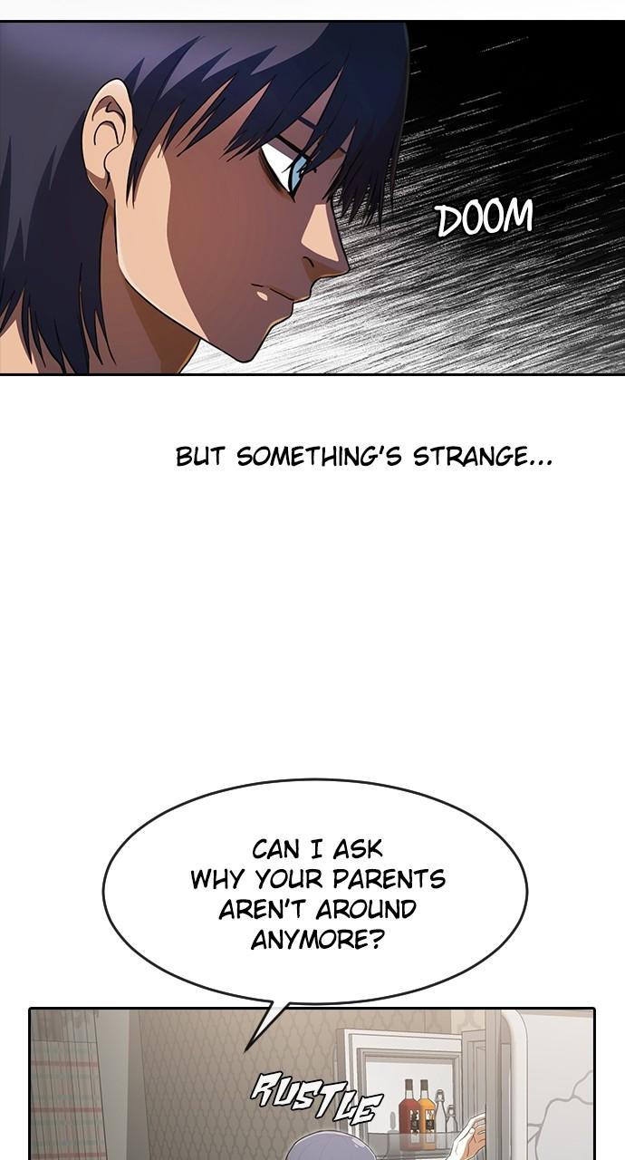 The Girl from Random Chatting! Chap 227 - Next Chap 228