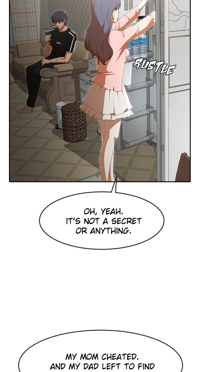 The Girl from Random Chatting! Chap 227 - Next Chap 228
