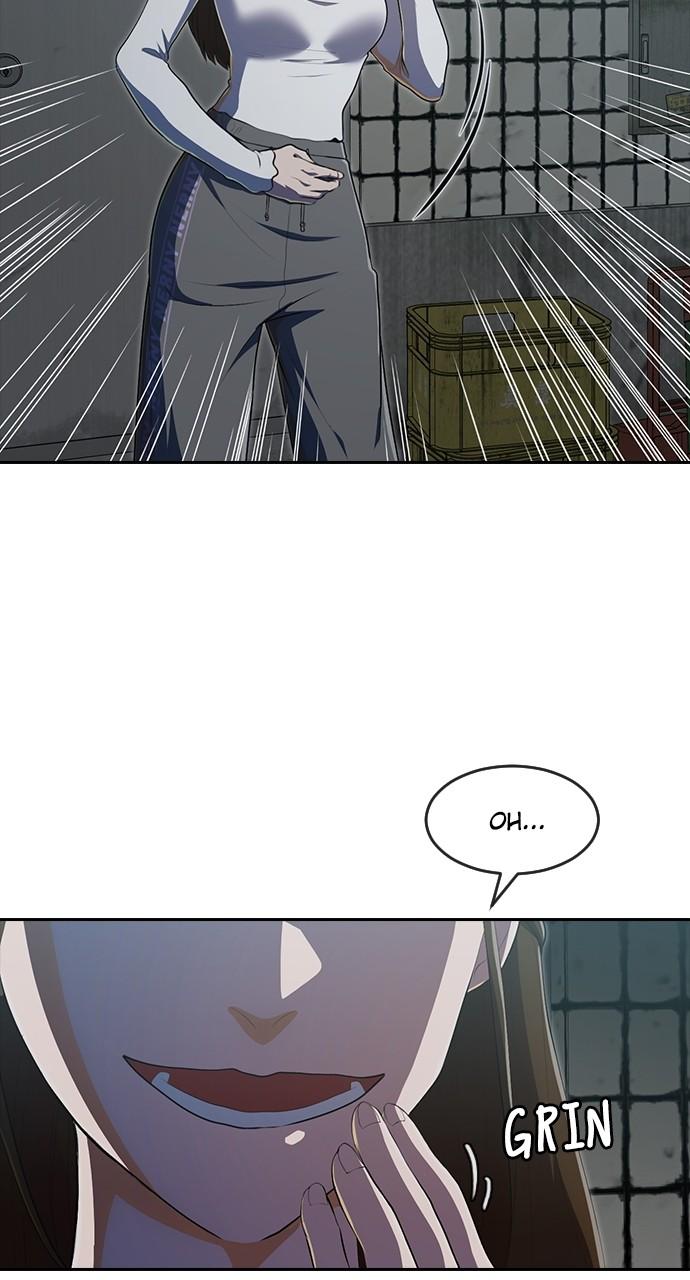 The Girl from Random Chatting! Chap 227 - Next Chap 228