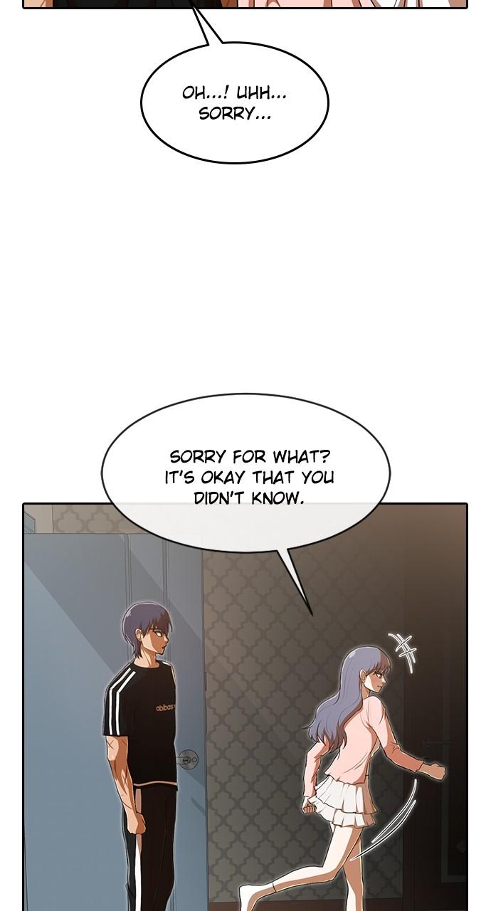 The Girl from Random Chatting! Chap 227 - Next Chap 228