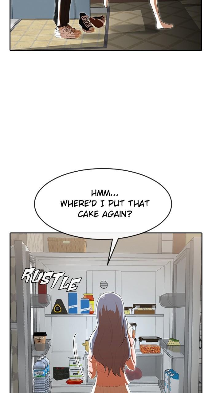The Girl from Random Chatting! Chap 227 - Next Chap 228