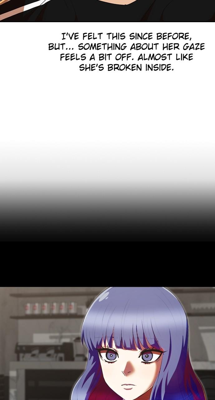 The Girl from Random Chatting! Chap 227 - Next Chap 228