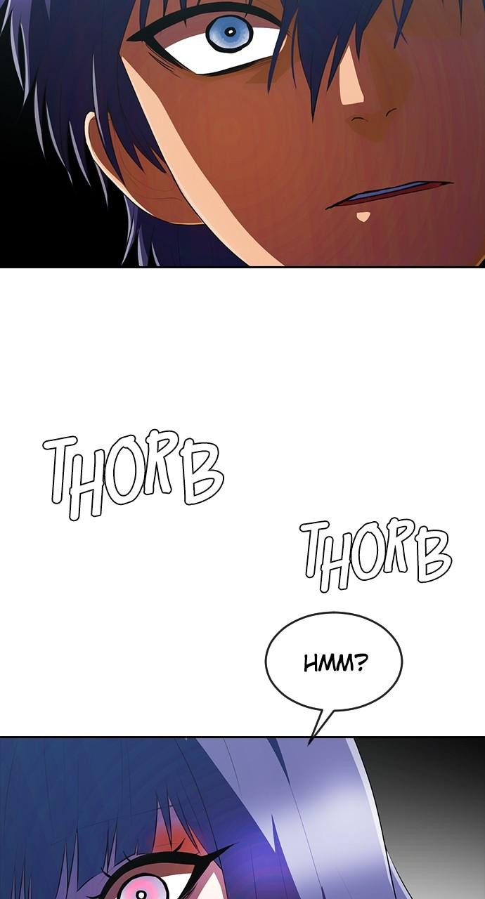 The Girl from Random Chatting! Chap 227 - Next Chap 228