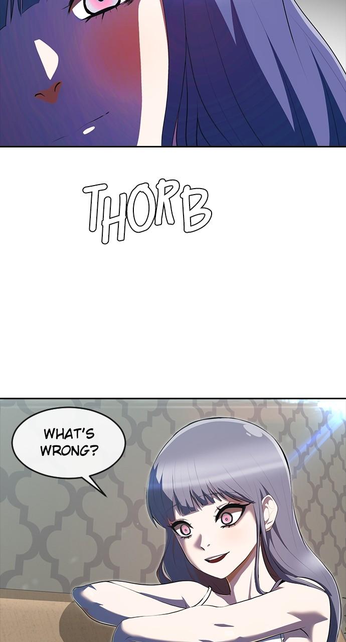 The Girl from Random Chatting! Chap 227 - Next Chap 228