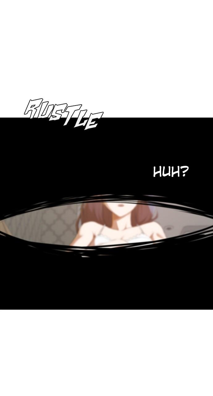 The Girl from Random Chatting! Chap 227 - Next Chap 228
