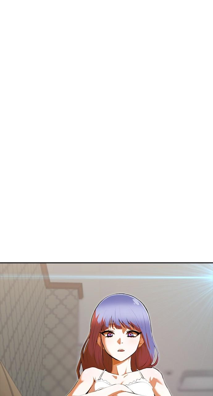The Girl from Random Chatting! Chap 227 - Next Chap 228