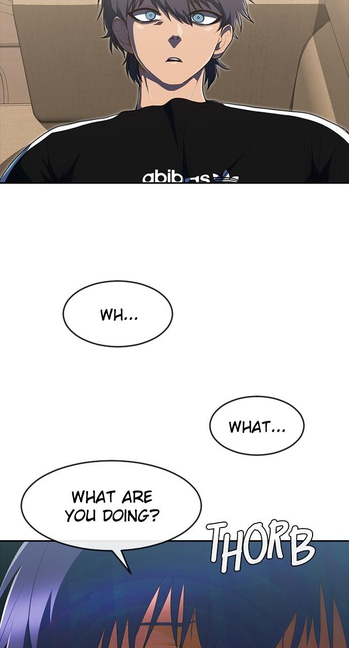 The Girl from Random Chatting! Chap 227 - Next Chap 228