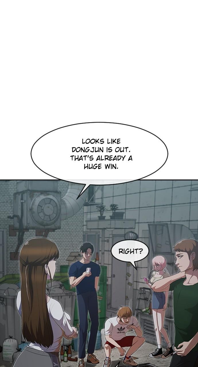 The Girl from Random Chatting! Chap 227 - Next Chap 228