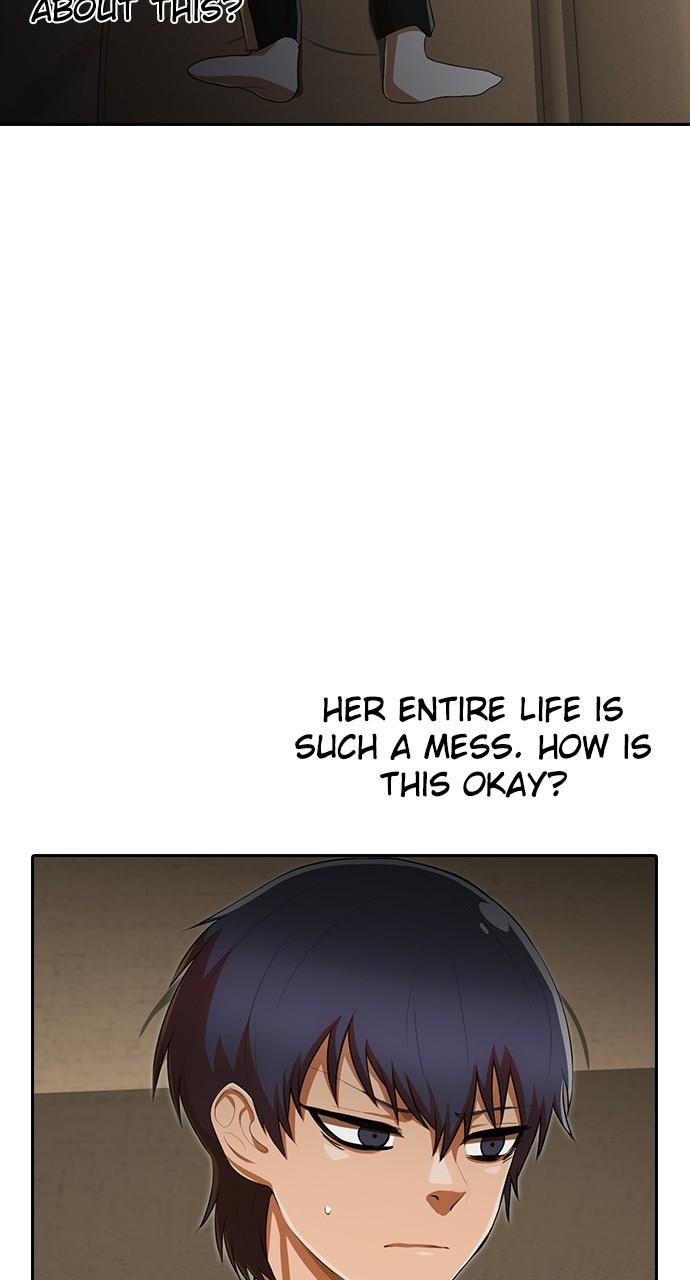 The Girl from Random Chatting! Chap 227 - Next Chap 228