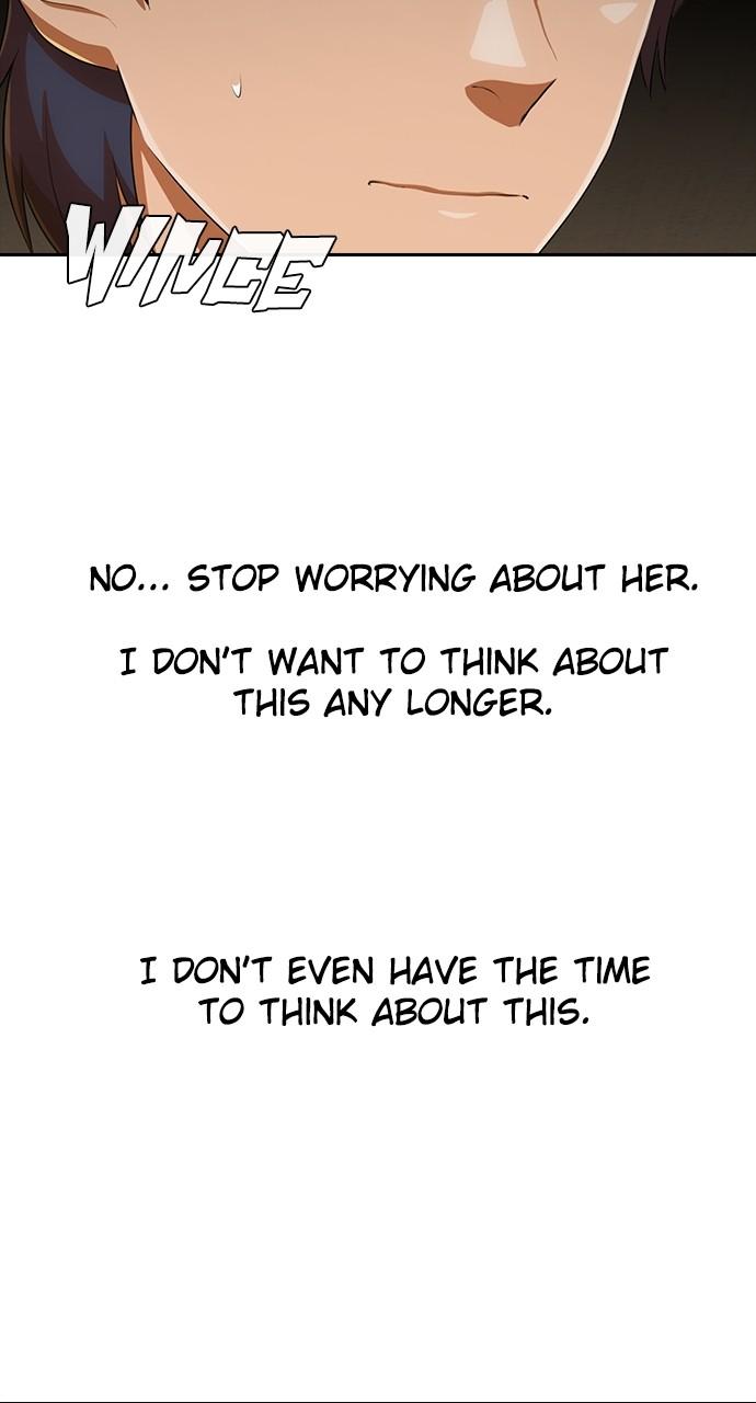 The Girl from Random Chatting! Chap 227 - Next Chap 228