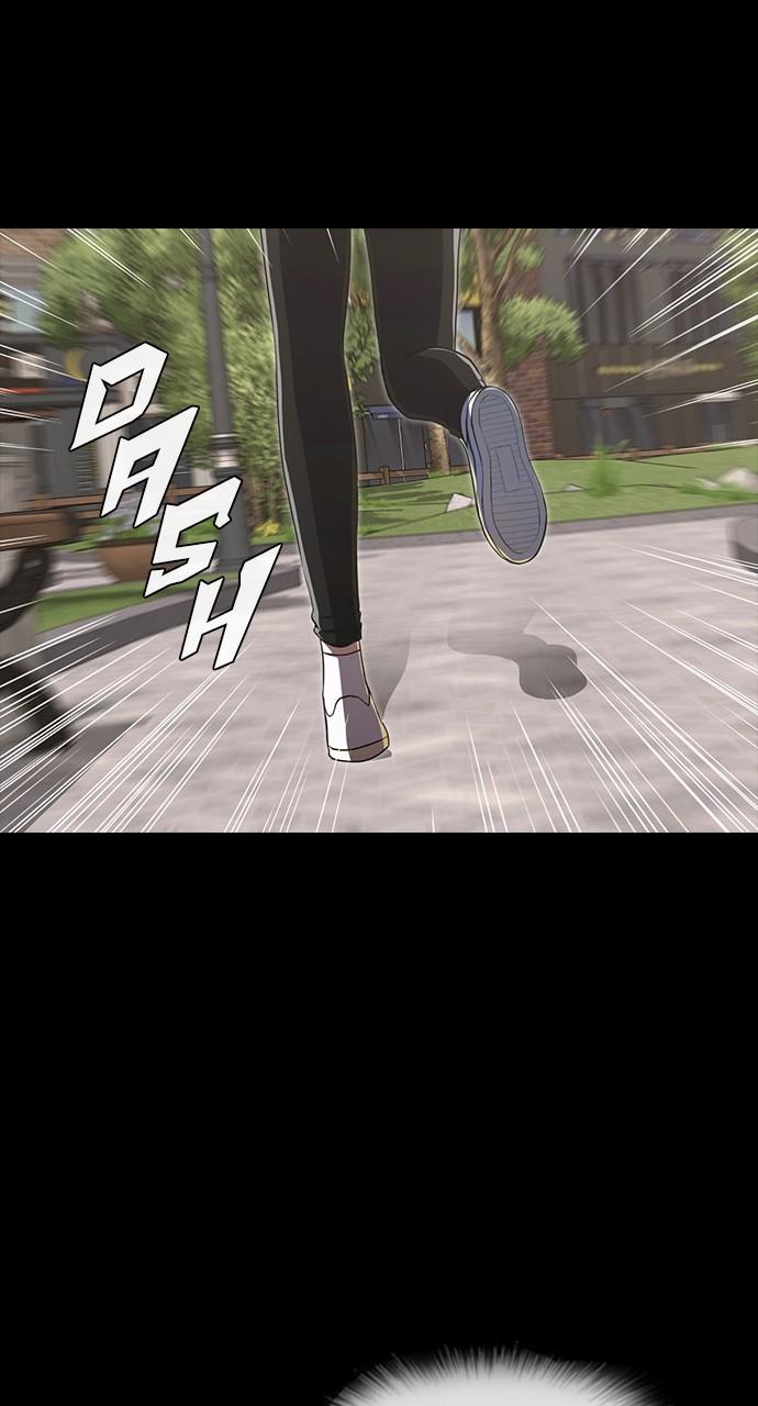 The Girl from Random Chatting! Chap 224 - Next Chap 225