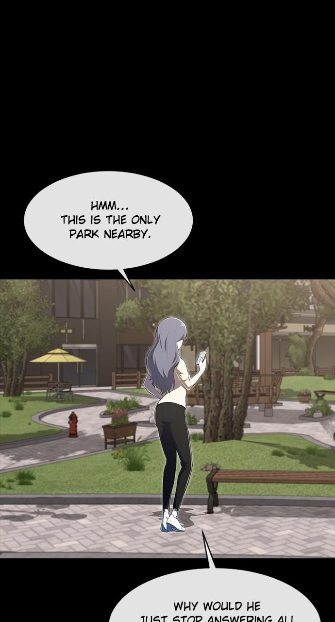 The Girl from Random Chatting! Chap 224 - Next Chap 225