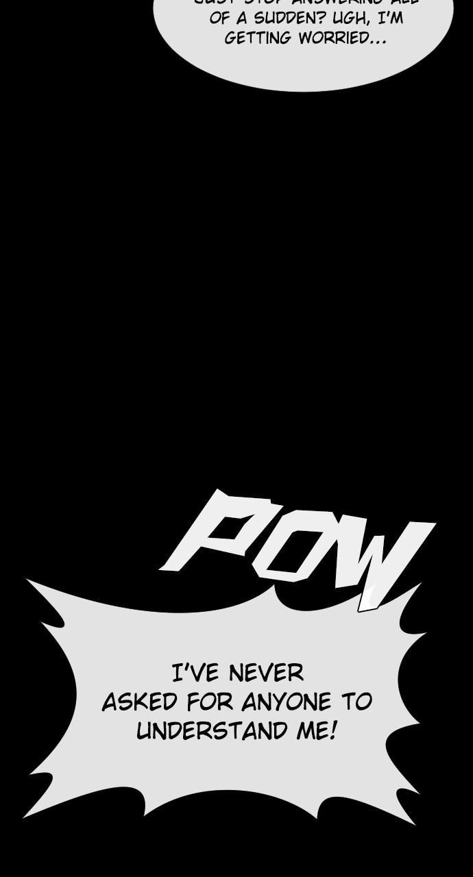 The Girl from Random Chatting! Chap 224 - Next Chap 225
