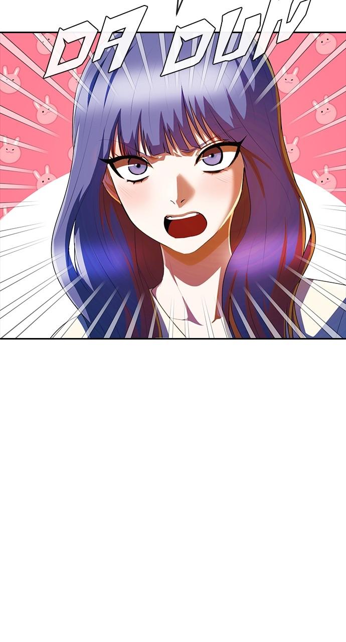 The Girl from Random Chatting! Chap 224 - Next Chap 225