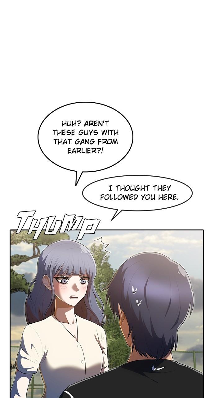 The Girl from Random Chatting! Chap 224 - Next Chap 225