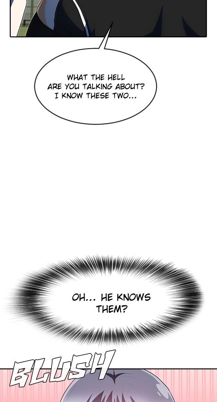 The Girl from Random Chatting! Chap 224 - Next Chap 225