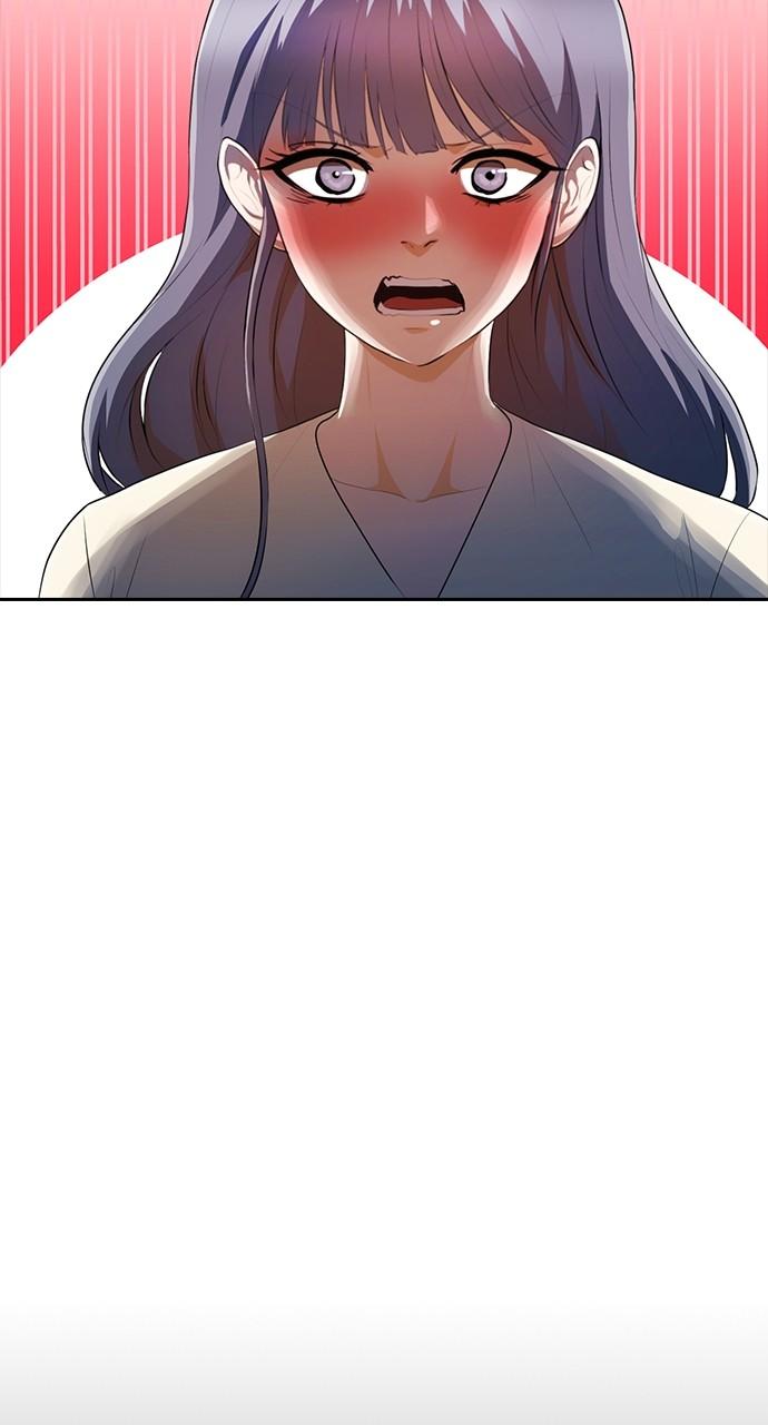 The Girl from Random Chatting! Chap 224 - Next Chap 225