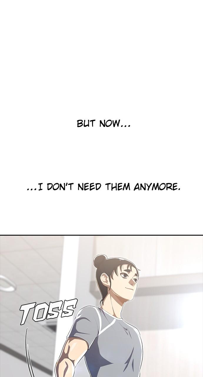 The Girl from Random Chatting! Chap 224 - Next Chap 225