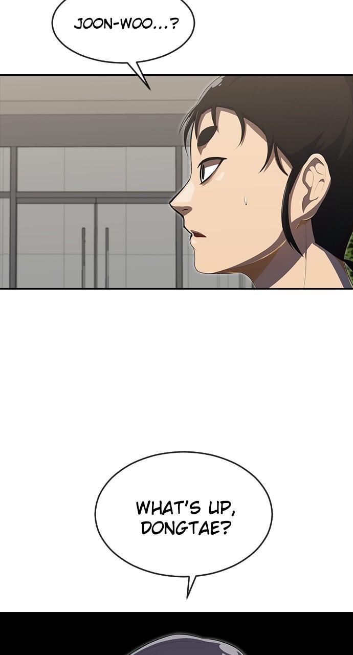 The Girl from Random Chatting! Chap 224 - Next Chap 225