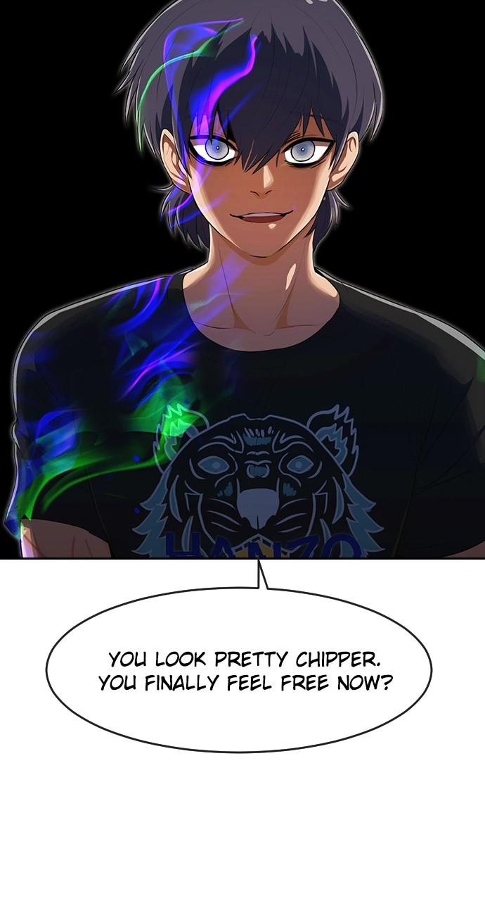 The Girl from Random Chatting! Chap 224 - Next Chap 225
