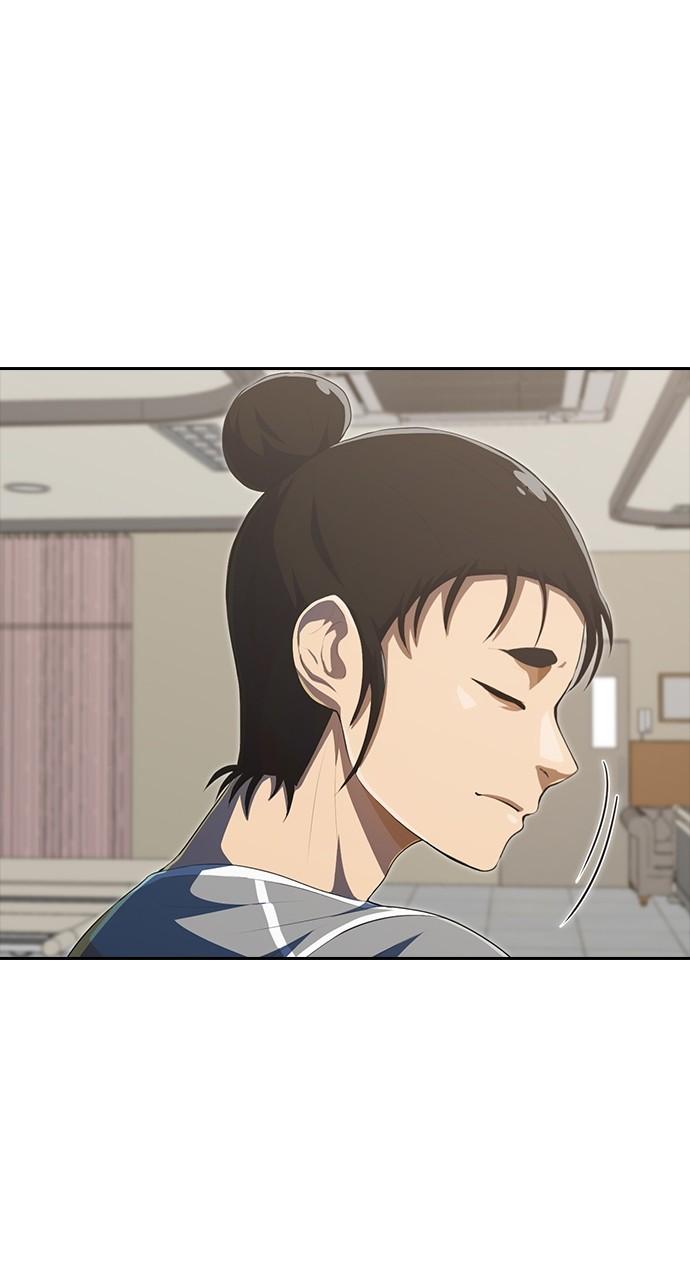 The Girl from Random Chatting! Chap 224 - Next Chap 225
