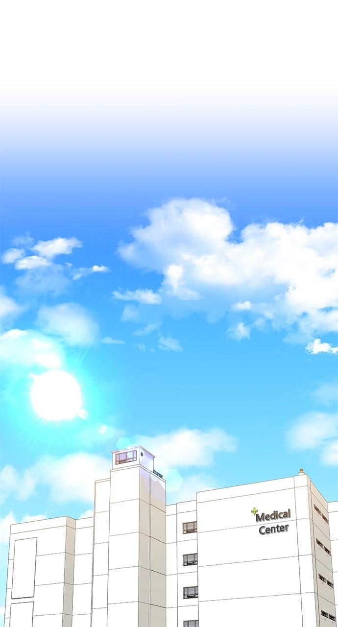 The Girl from Random Chatting! Chap 224 - Next Chap 225