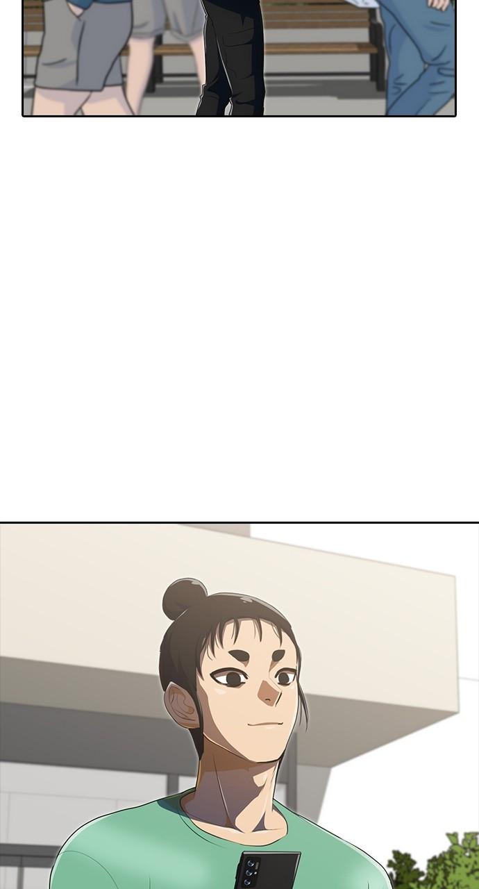 The Girl from Random Chatting! Chap 224 - Next Chap 225