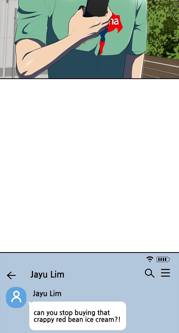 The Girl from Random Chatting! Chap 224 - Next Chap 225