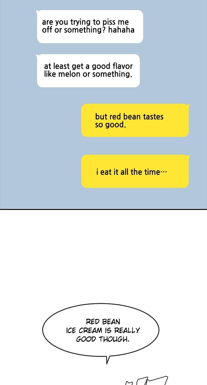 The Girl from Random Chatting! Chap 224 - Next Chap 225