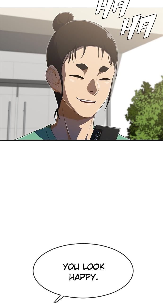 The Girl from Random Chatting! Chap 224 - Next Chap 225