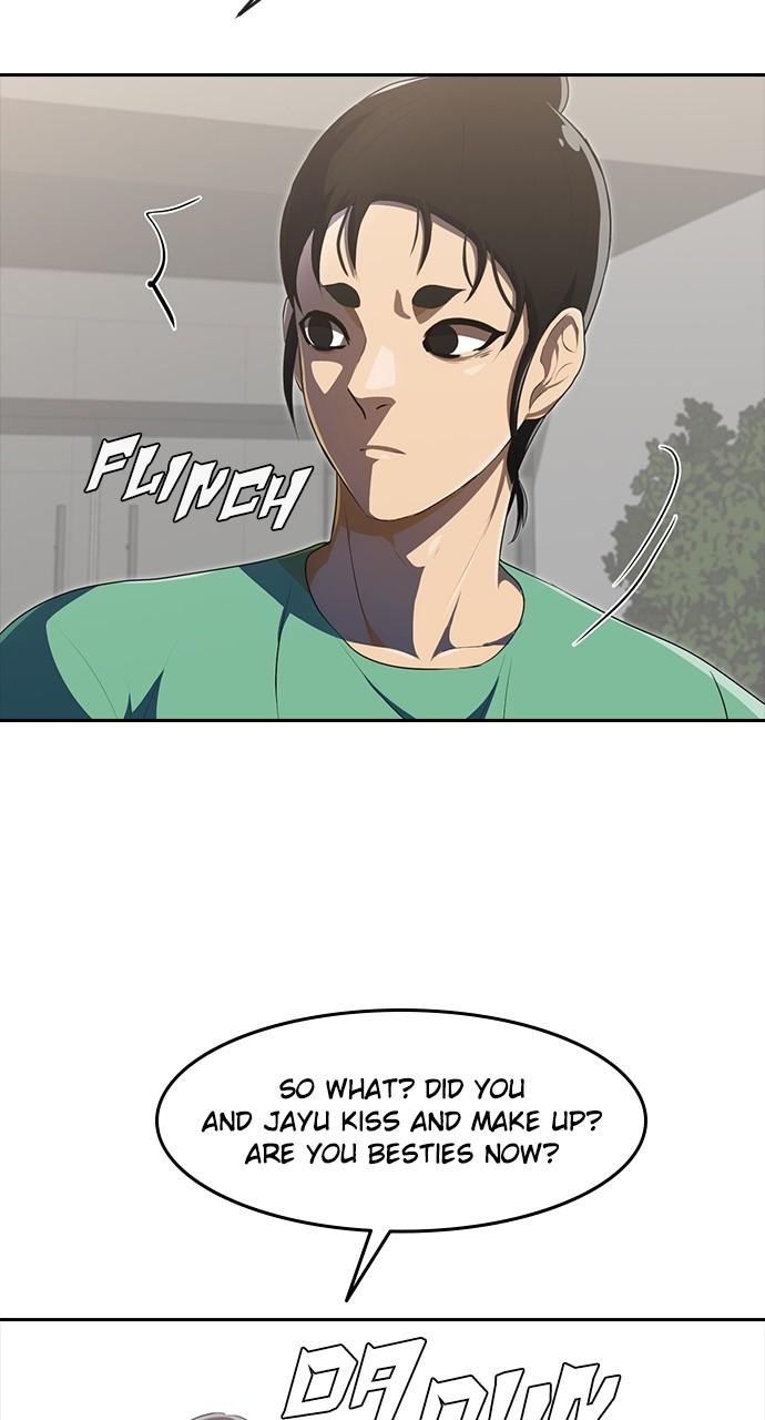 The Girl from Random Chatting! Chap 224 - Next Chap 225