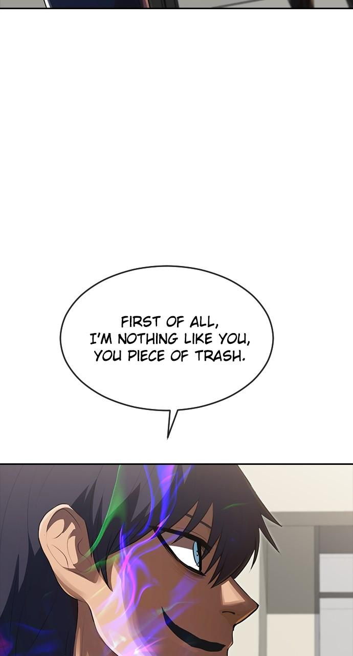 The Girl from Random Chatting! Chap 224 - Next Chap 225