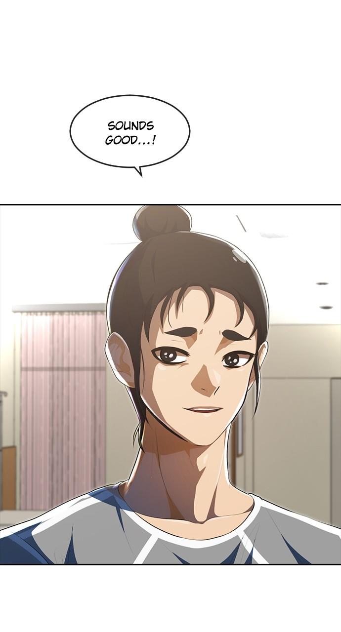 The Girl from Random Chatting! Chap 224 - Next Chap 225