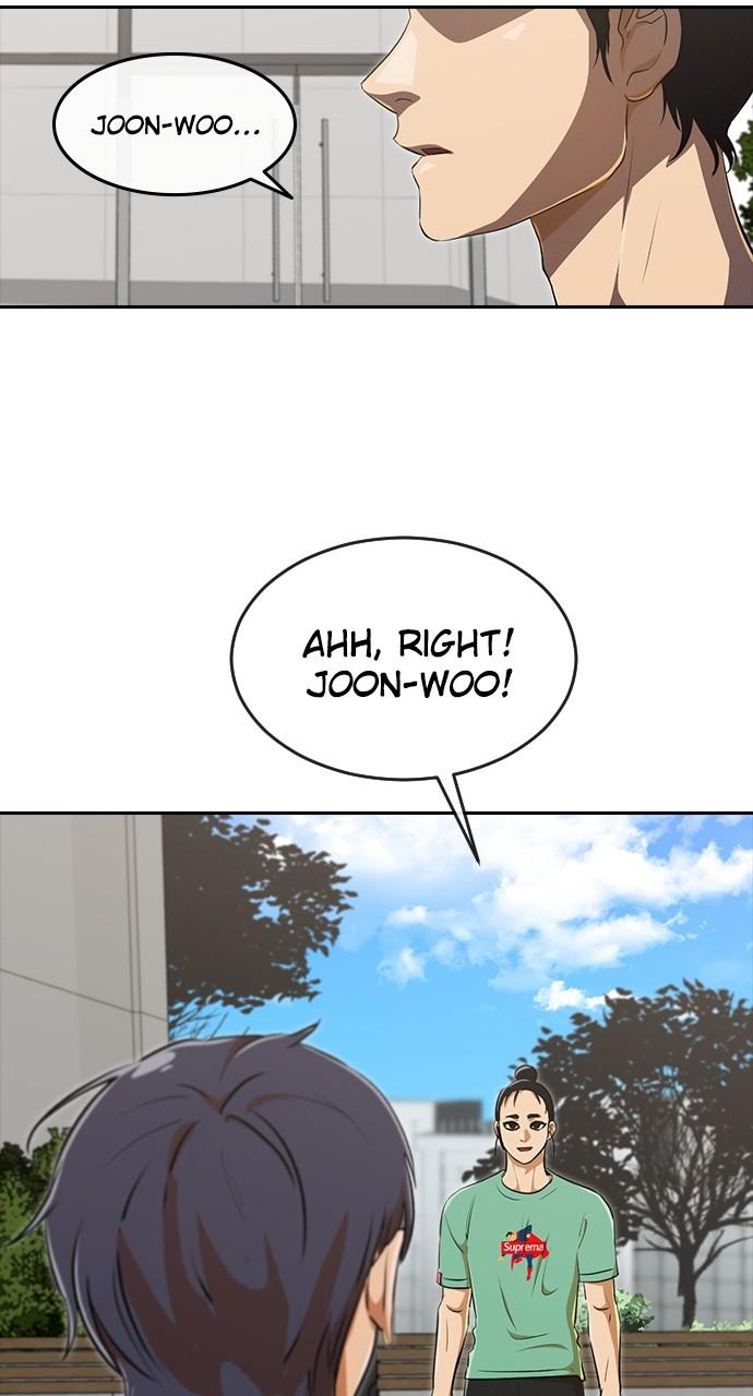The Girl from Random Chatting! Chap 224 - Next Chap 225