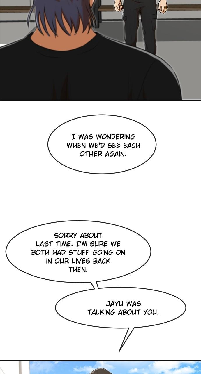 The Girl from Random Chatting! Chap 224 - Next Chap 225
