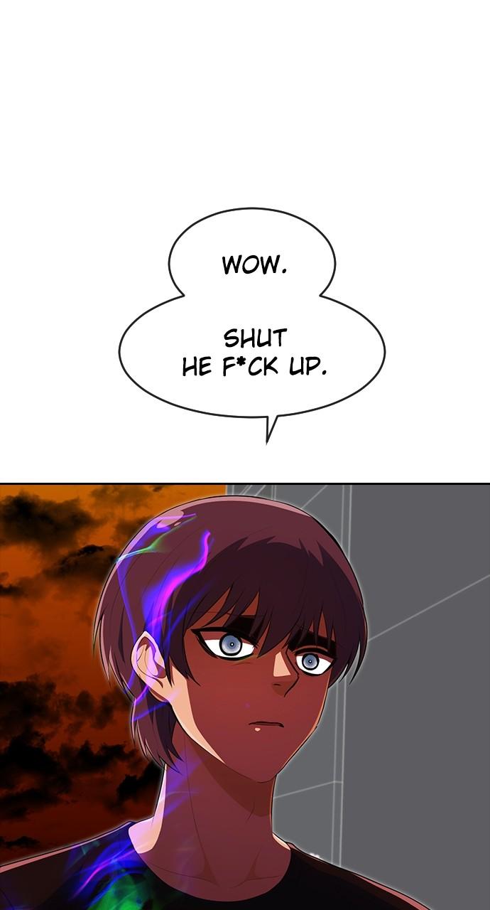 The Girl from Random Chatting! Chap 224 - Next Chap 225