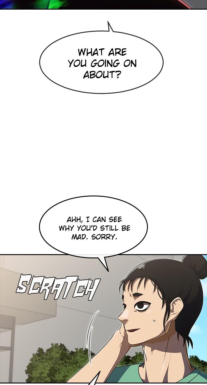 The Girl from Random Chatting! Chap 224 - Next Chap 225