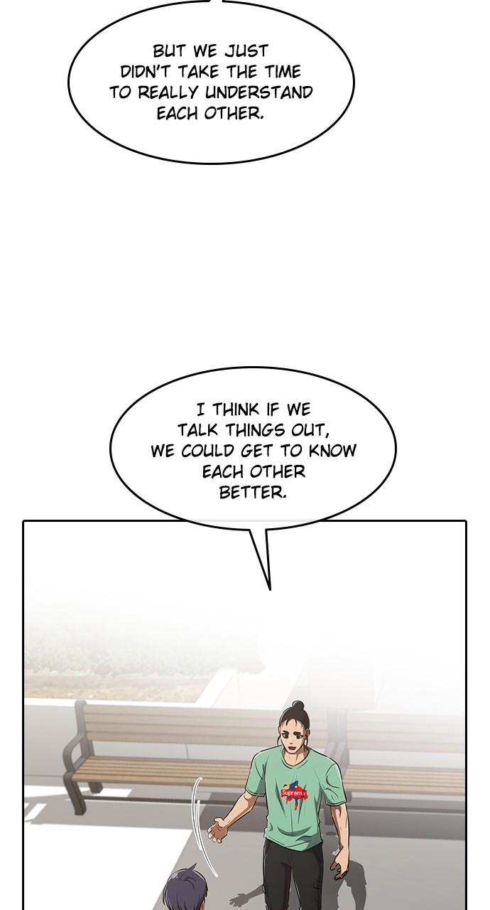 The Girl from Random Chatting! Chap 224 - Next Chap 225