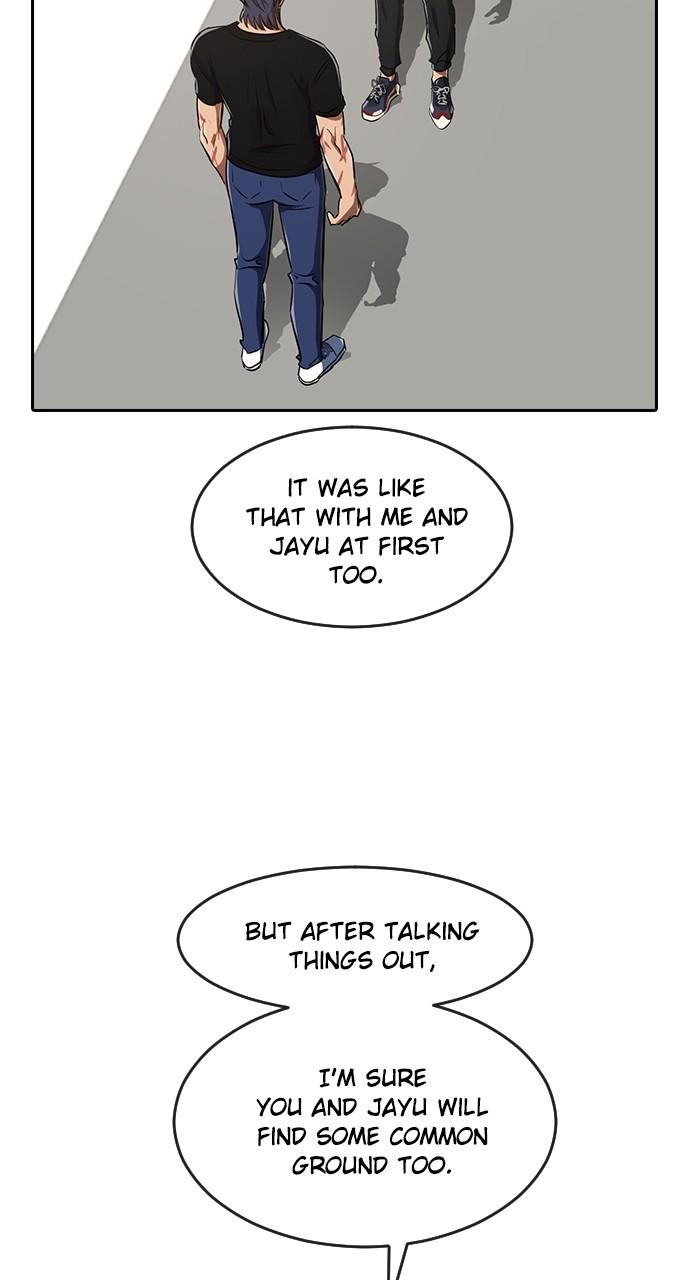 The Girl from Random Chatting! Chap 224 - Next Chap 225